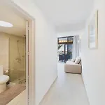 Apartman Oasis Bay - Cliffs, Beach, Town Center Santiago del Teide