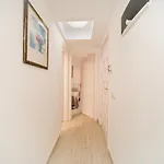 Apartman Oasis Bay - Cliffs, Beach, Town Center Santiago del Teide
