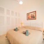 Oasis Bay - Cliffs, Beach, Town Center *