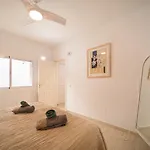 Oasis Bay - Cliffs, Beach, Town Center * 산티아고 델 테데