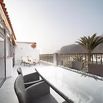 Oasis Bay - Cliffs, Beach, Town Center * 산티아고 델 테데