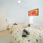 아파트 Oasis Bay - Cliffs, Beach, Town Center
