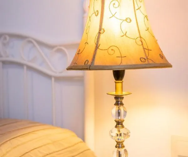 Oasis Bay - Cliffs, Beach, Town Center