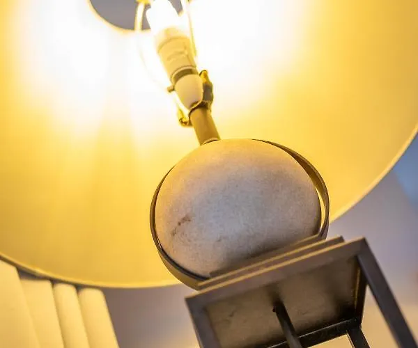 Oasis Bay - Cliffs, Beach, Town Center * Santiago del Teide